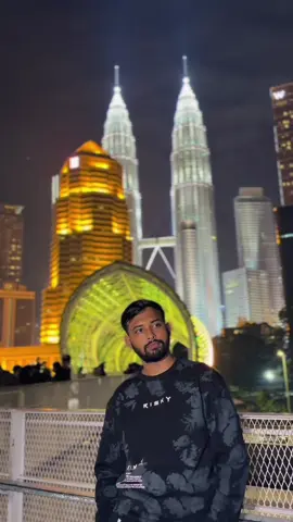 তুমিই ভালো আমিই খারাপ🔥#omoralwaysonfire 