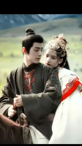 #legendofzanghai #xiaozhan #zhangjingyi #chineseactress #chinesedrama 