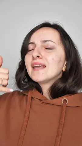 Vibe de petrecere 🤙🏼  Weekend frumos ✨ 