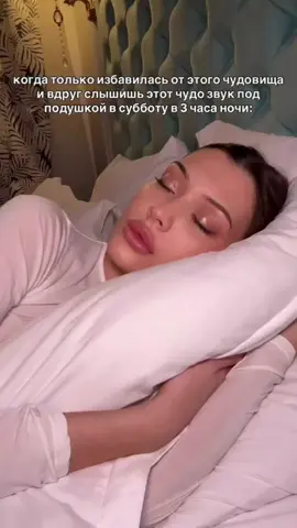 #рекомендации 