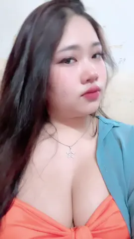 ผู้สาวขี้เมา😅