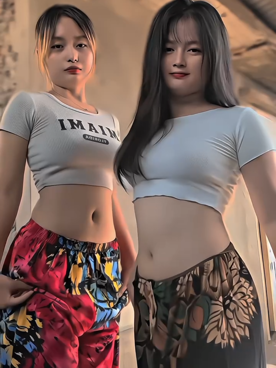 Oh🤯💐 . . . . #jk_zcciv1 #alightmotion #fyp #foryou #foryoupage 