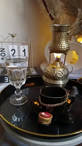 صباحكم #قهوةالسعادة👑☕️👑#v #coffee #coffeetime #viralvideo يصعب عليا _ام كلثوم _زمن_الفن_الجميل _قهوتي_تصويري _ترندات_تيك_توك _ترندقهوة ☕️