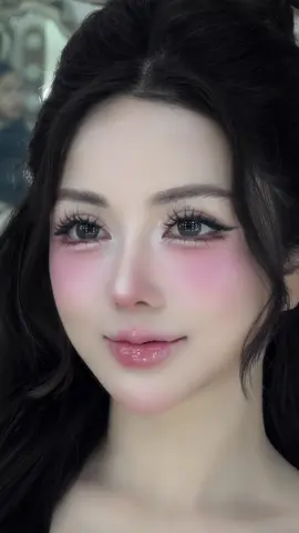 #duongduongmakeuptn #thainguyen #codau #tonystudio 