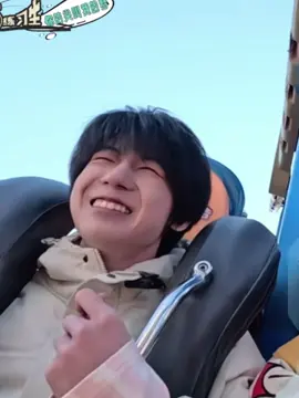 Trung Bình Một Nhóm Bạn Đi Choei Thế Nào Cũng sẽ có một đứa như này#takyham #trươngquếnguyên #trươnghàmthụy #trantuanminh #trantuhan #vươnglỗkiệt #dươngbácvăn #tfgiatộc #viral_video #viraltiktok @👑Xu hướng 👑 @TikTok Vietnam 