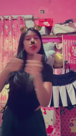 pica pica#fyp #velocity 