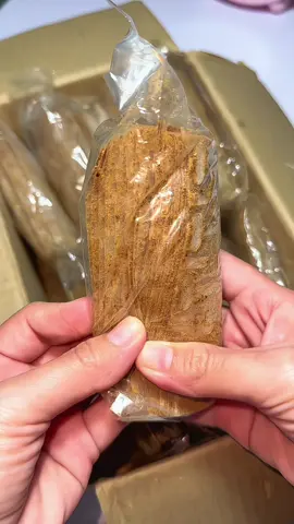 Bánh tráng xìke #xh #xhuong #viral #trending #banhtrang 