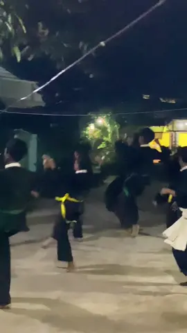 #pscpsubkajen  #pscppusatmagetan  #pscp1974 