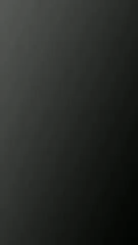 ga per4wn bnyk ckap🫢#CapCut #fyp #semuaorang #foryou #cewematre 