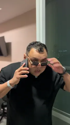 Ni más pregunto nada 🥺@alito 🍿🍿 @Jean Parrales 🦦 #jeanparrales😎 #viral_videosglobal #viral #ecuador🇪🇨 