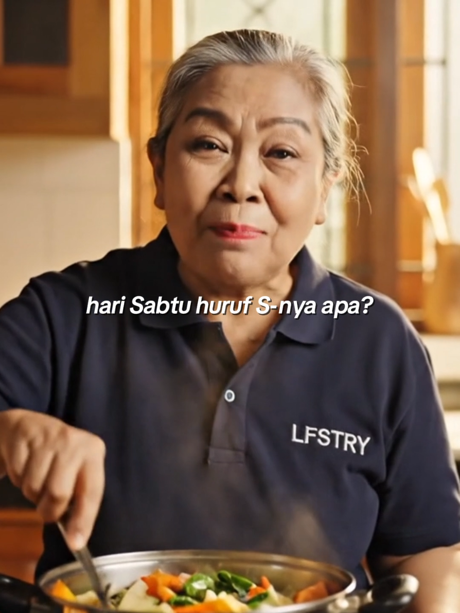 Aamiin 🤲🫶 #CapCut #capcutpioneer #pioneertemplate #doa #harapan 