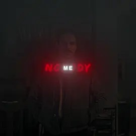 Mr.nobody vs mr.nobody #lalosalamanca #bettercallsaul #breakingbad #salamanca #cinematicedit 