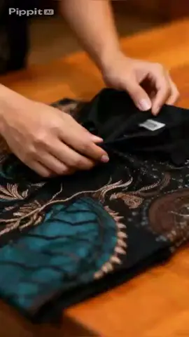 paket kemeja pendek batik murah #kemeja #hem #kemejamurah #kemejapria #genz 