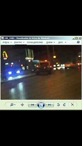 🏃🏼🏃🏼 #توتو #riyadh #تورس_مركب_الضباط #4u explore  #CapCut 