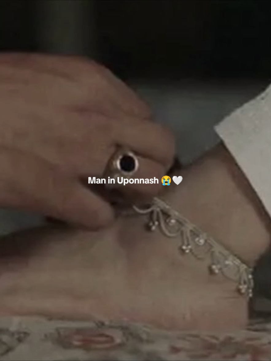 Man in Novel ✨🥹 #foryou #Tiktok #viral #creatorsearchinsight #উপন্যাস @👰🏻‍♀️গল্পের🪷রানী 👰🏻‍♀️ @_lightingrose_ 