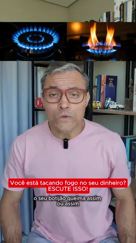 #aprovado #fy #economia #lojaoficial 