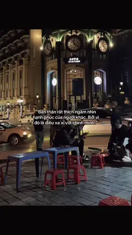 #tamtrangbuon💔#xuhuong#story 