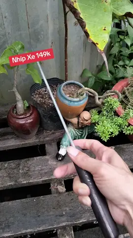 Dao thép nhíp xe 600g chặc xương làm vườn chặc cây thoải mái ạ #ongtrumdaokeo #quilam #tiktok #thinhhanh #xuhuong 