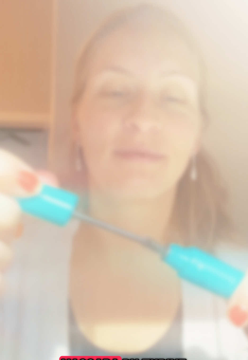 Liquid Lash Extension by @Thrive Causemetics is my favorite!! Adds so much volume and is easy to apply and wash off. #mascara #thrivecausemetics #makeup #liquidlashextensions 
