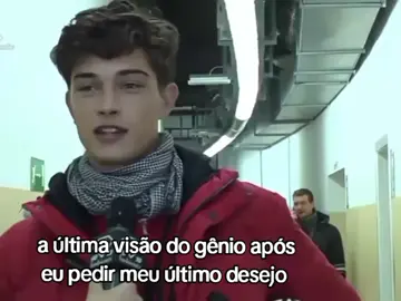 real#fyp #chicolachowski #looksmax 