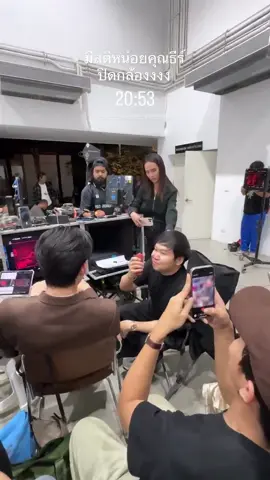 #ppnaravit #phuwintang  #pondphuwin #meandtheeseries #meandtheeserieslastq 