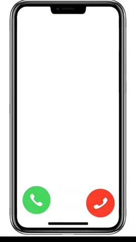 Kit Espuma Mágica  #homedecor #bodycare #principiaskincare #aspiradorportátil #makeuphacks 