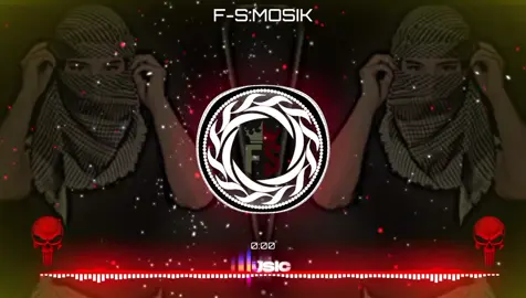 Dj_Tab_x_Dj_Remmy_-_Dame_ Un_Grr_Afro...ouse(256k).mp3F-S MOSIK