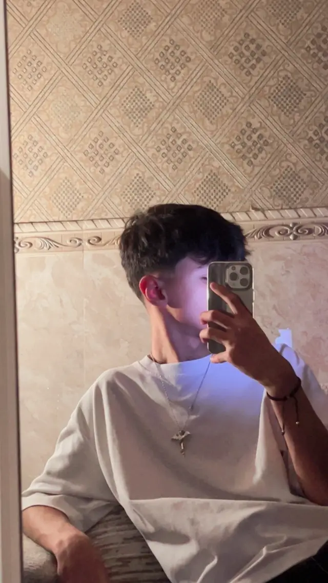 #damonsalvatore #damn #fypシ゚viral #اكسبلور #povstories #ypppppppppppppppppppppp 