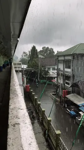 #darussalammartapura 