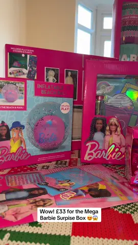 Don't miss out on this fab price 