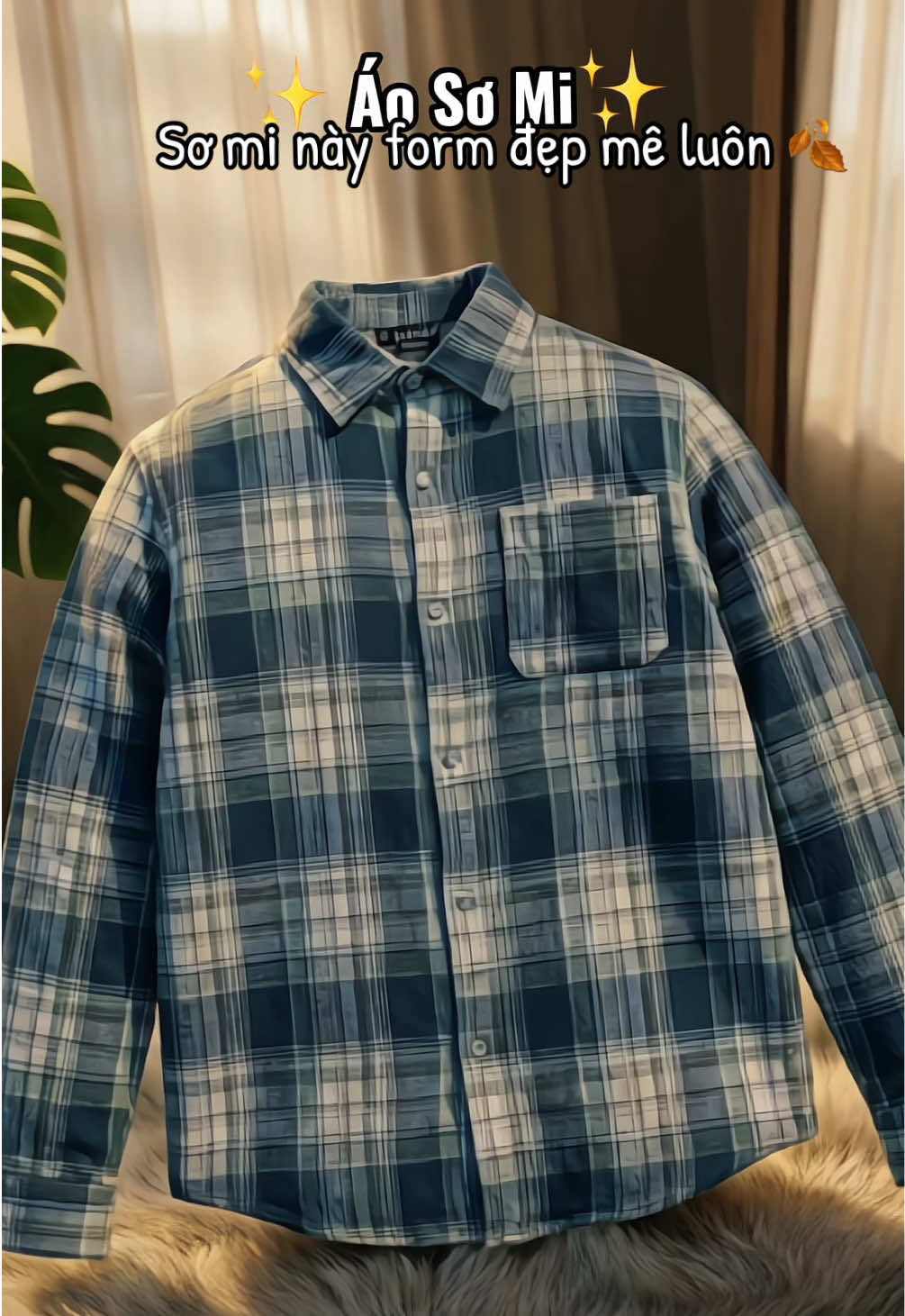 Áo sơ mi dài tay nam nữ #tudobasi #outfit #thoitrangunisex #xuhuong #aosomi #sominam 