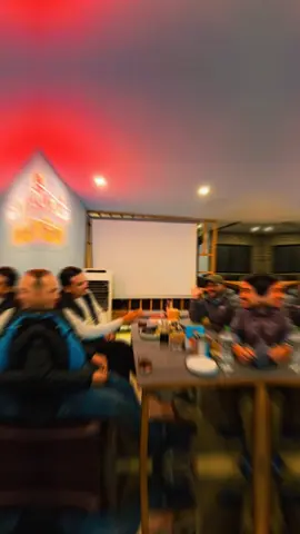 #fyppp #tiktok #foryou #capcut @Chandra Shrestha @Krishna @Shyam_Yadav1 