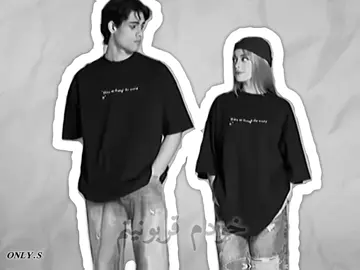 #فن_پیج🎀 @stayesh._.wj 