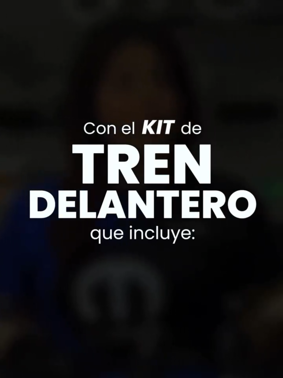 En estas fechas uno de los sistemas más importantes a tener al día es el 