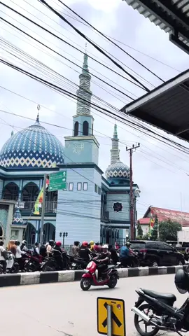 #tembilahan #fyppppppppppppppppppppppp #fyp #trendingvideo #trending 