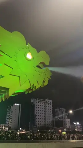 😅😅 ဒီနေ့ မီးမမှုတ်နိုင်ပါတဲ့ 😆