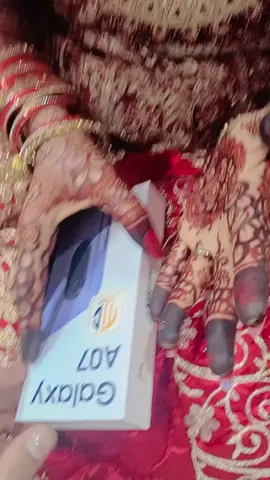 Samsung Galaxy 🥰🥰😘😘👍♥️♥️ A07#CapCut #foryoupage #foryou #creatorsearchinsights 