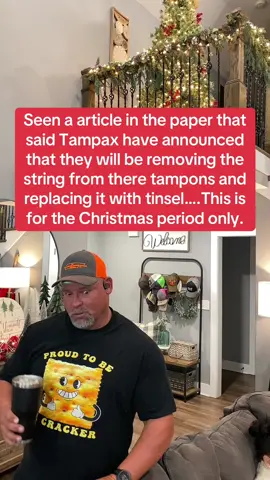 #funnyhumor #fyp #funnymemes 