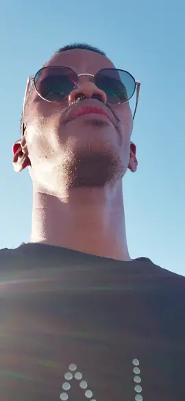 Vinnige woord vir iemand... #sama28 #trendingvideo #fyppppppppppppppppppppppp #realtalk #viraltiktok 