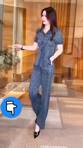 sét đồ hai mảnh xinh xắn dễ thương @mỹ lê shop đồ đẹp @mỹ lê shop đồ đẹp @mỹ lê shop đồ đẹp #myleshododep #Thoitrangnu #thoitrangmyle #xuhuong #aosominu 