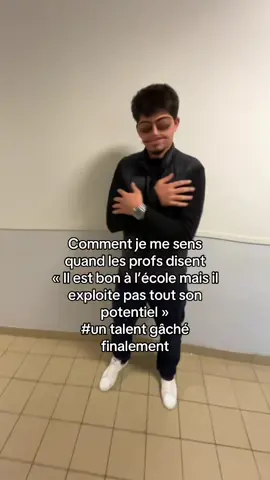 #pourtoii #fyp #videoviral 