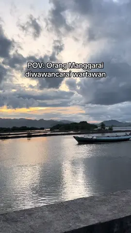 Orang Manggarai dengan keberagamannya . . #fyp #manggarai_flores_ntt #nttpride🏝🔥 