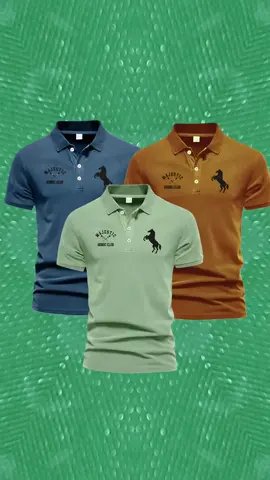 Promo Bundling 3 Pcs Polo Shir #promo #paket3pcs #shirt #shirtpolo #shirtpria 