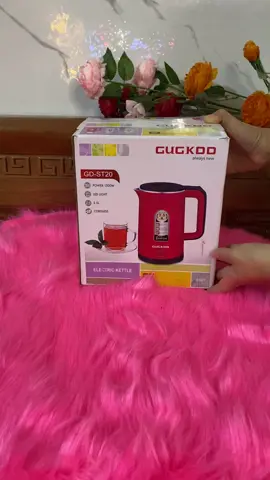 Bat lửa điện cảm ứng #xhtiktok #xuhuong #muataitiktok #tiepthilienket #muahangtaitiktokshop #xuhuong2025 #batluadep #batluadocla #xuhuong2025🥰 