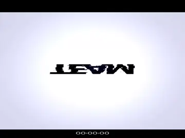 #SAE : no sé hacer animaciones ok, reserva tu rol. 🥀  #whatsapp #bluelockanime #teams #fyp 