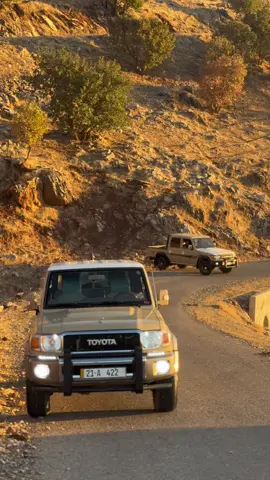 #@kaife Ashraf hajy fayaq #شارەزوور بانی  بنۆک#سەیسادق #پێنجوێنن 