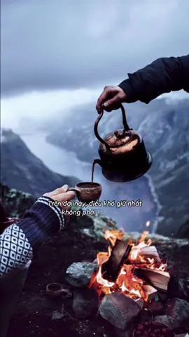 #CapCut Chân Tình #nhactamtrangbuon1233 #tamtrang #nhactamtrang #nhachaymoingay 