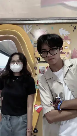 KORYUS @sptrakori_ @ayus 🪼 