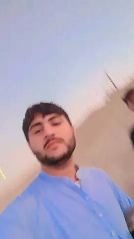 azar me ma ahla nadana weli...😭💕🫶🫶🫶💝❤️‍🩹# . .@$🫀$ 