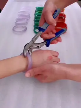 99% of people don't know these genius life hacks✨ #fyp #hometips #Home #lifetips #KitchenHacks 